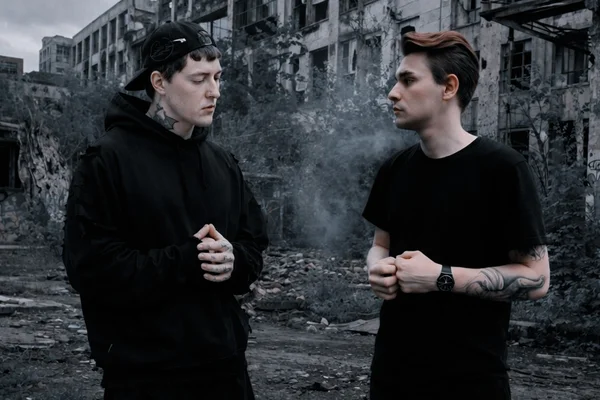 Скрытый номер.