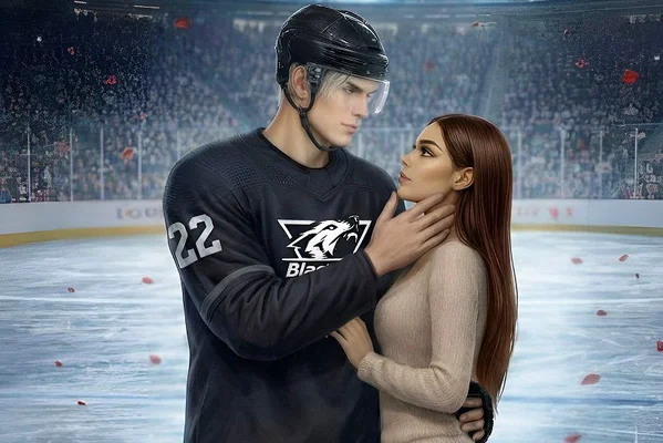 Финт сердца