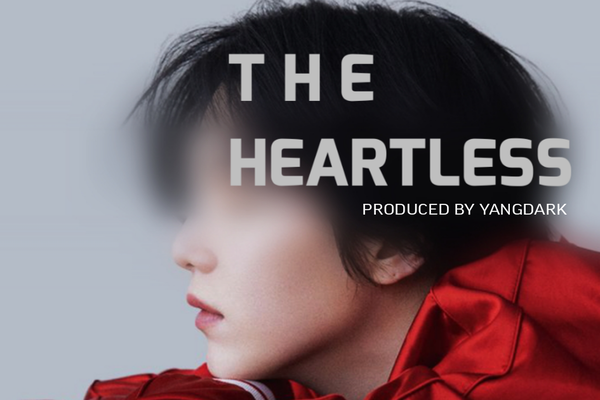 The Heartless