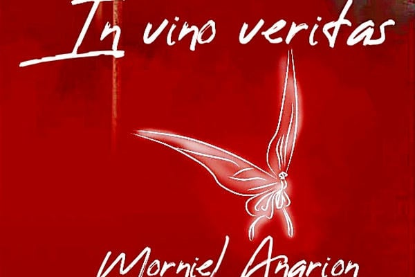 In vino veritas