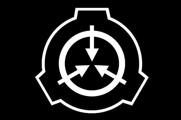 SCP-725