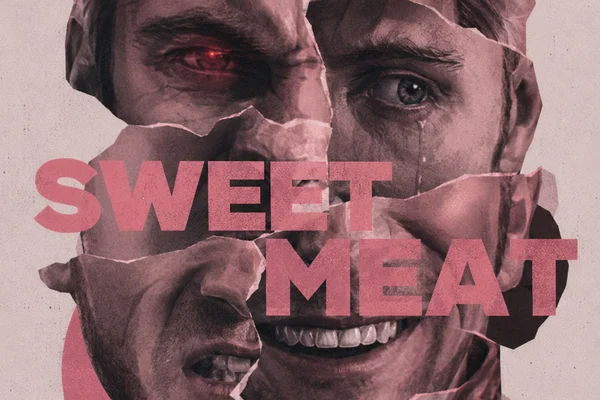 sweet meat
