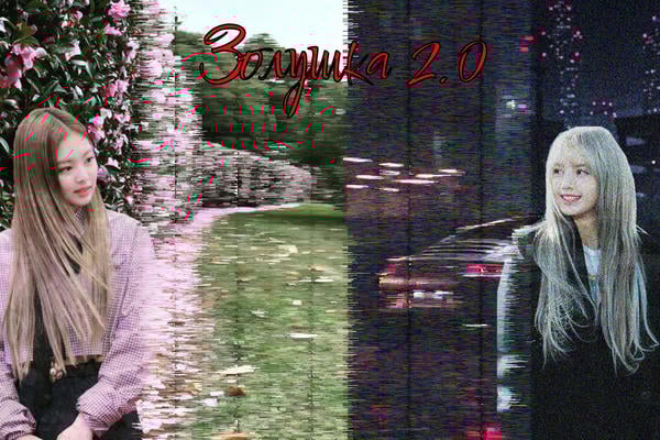 Фетиштік жыныстық бұзылулар