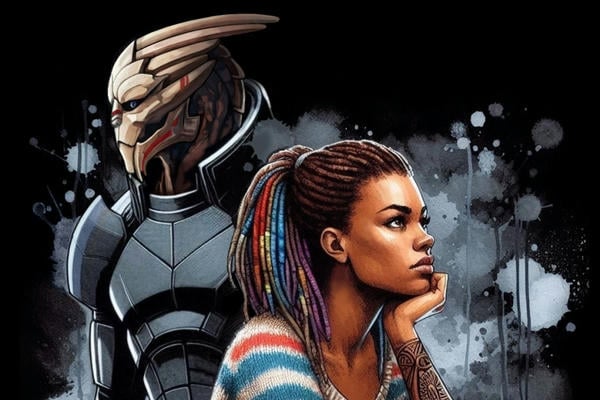 Орыс порно видео ххх