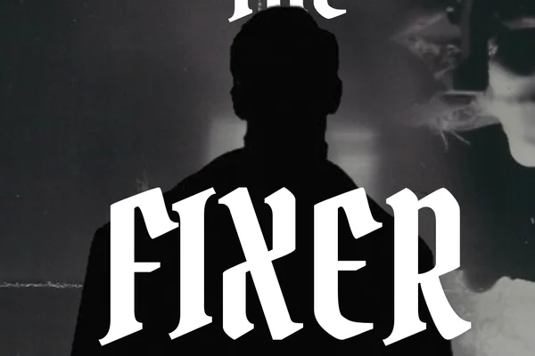 The Fixer