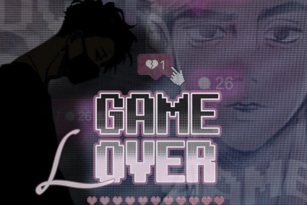 Game "L" over