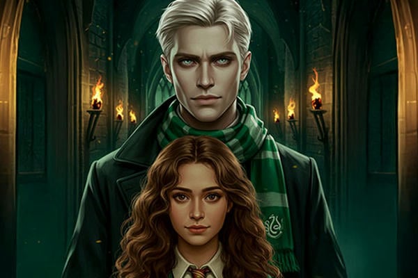 Жезөкшелердің кастрюль маршы