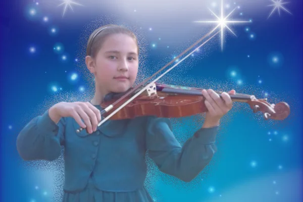 Сборник не вышедших песен
