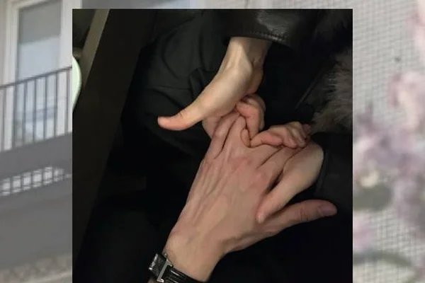 Коротко тёплое лето