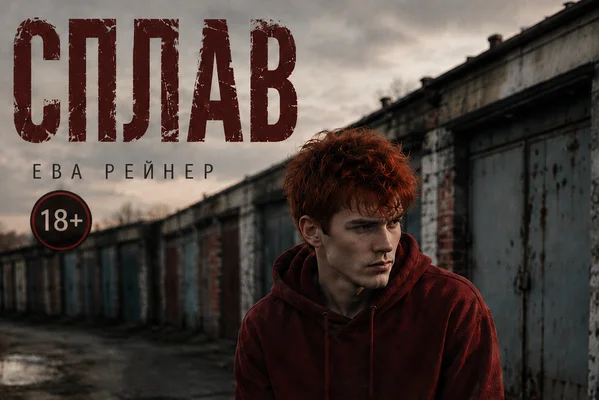 Сплав