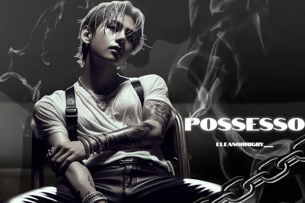 Possesso