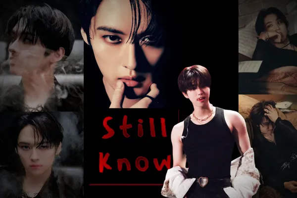 Still Know