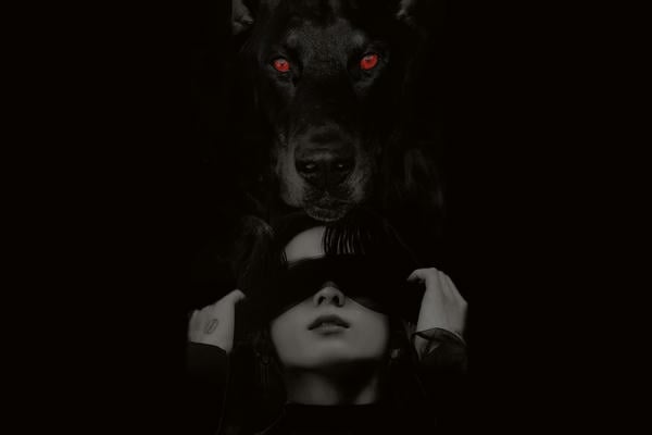 Doberman