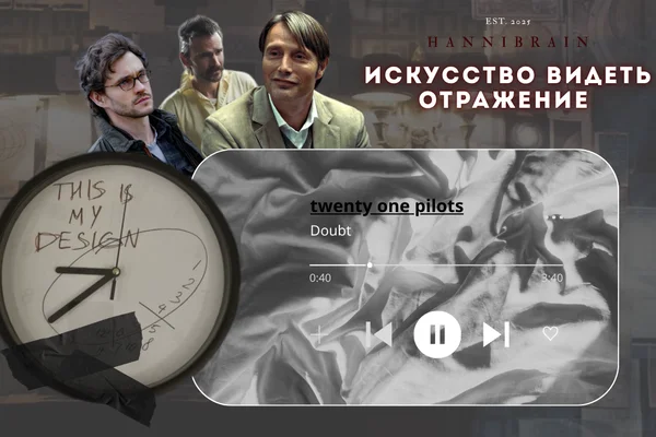 Әйелдерге арналған үстел астындағы порно