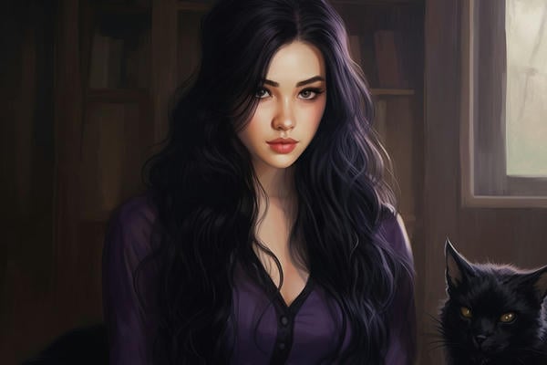 Оргазмдық құрысулар туралы порно онлайн көру Барлық саңылауларда томпақ