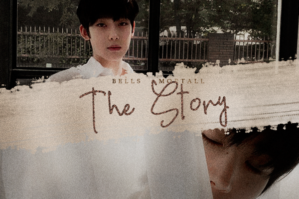 The Story