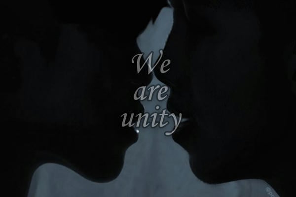 We are Unity