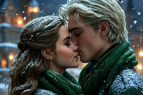 Шәуетпен жабылған қынаптардың фотогалереясы