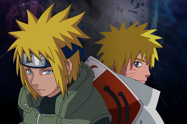Фанфики Наруто — читать законченные истории про Naruto бесплатно на Взахлёб Фанфики Наруто — читать законченные истории про Naruto бесплатно на Взахлёб