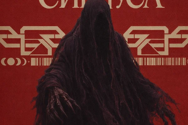 Затмение Сириуса