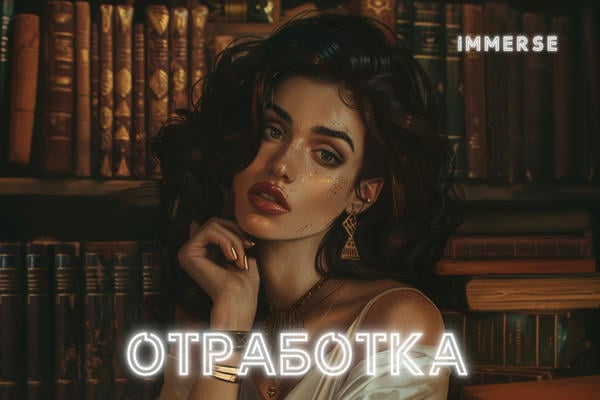 Отработка