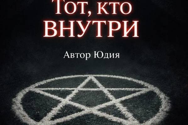 Одержимость под кожей