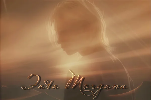 Fata Morgana