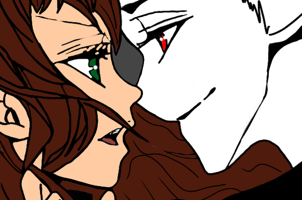 Паб «Метеоритный поток». 