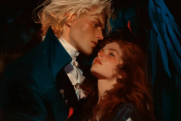 Mine until death