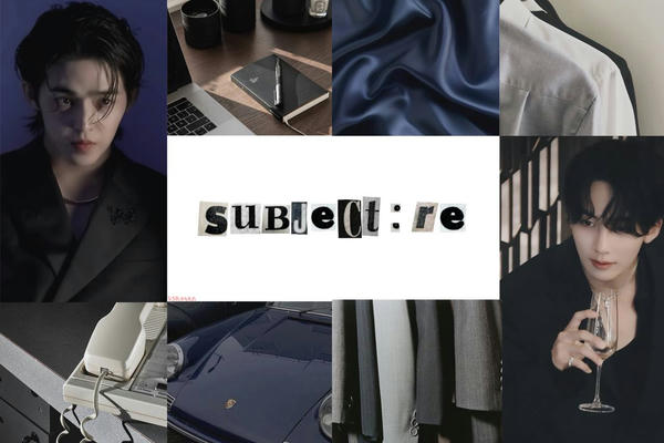 subject: RE