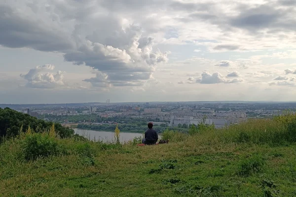 Всë не зря...