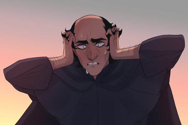 Мобильді порно видео