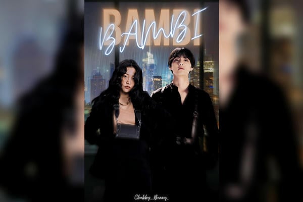 BAMBI
