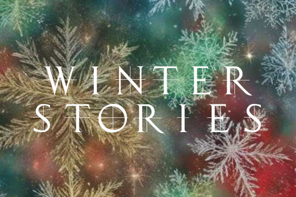 Winter Stories