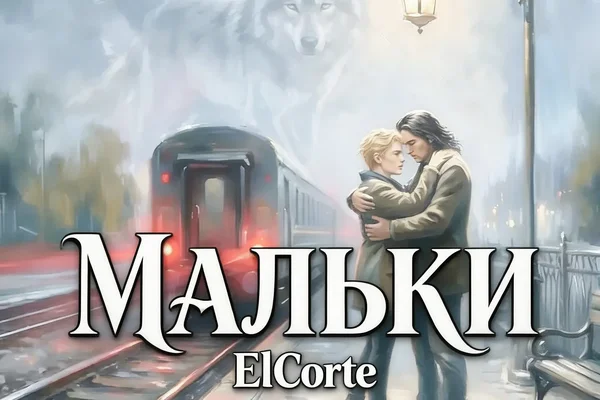 МАЛЬКИ