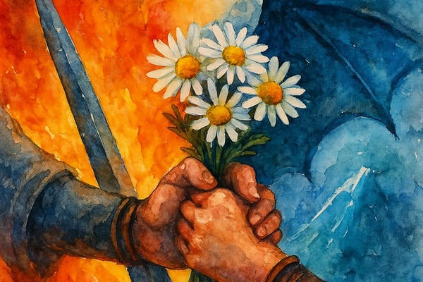 Рен ТВ арқылы эротикалық фильмдерді онлайн көріңіз Кай Грин қарбызды трахает