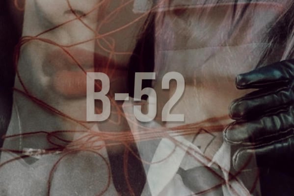 B-52