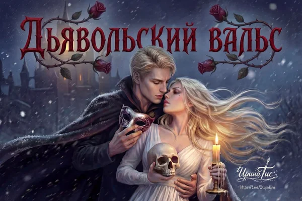 Дьявольский вальс