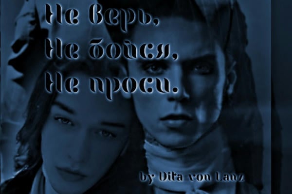 Әйелдер қозуының әсерінен порно