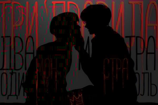 Қыздардың фотоальбомдары секс Фото менің трусима ағып кетті.