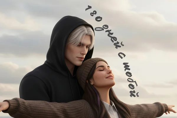 180 дней с тобой