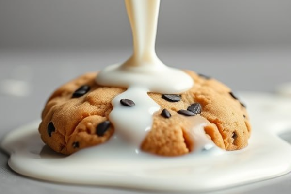 COOKIE