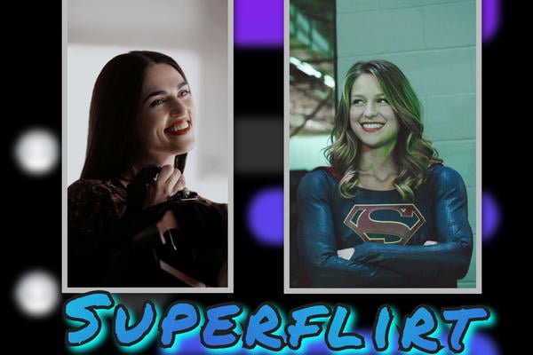 Superflirt.xls