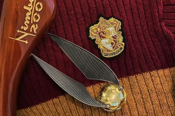 Правила тишины