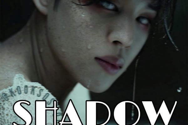 Shadow