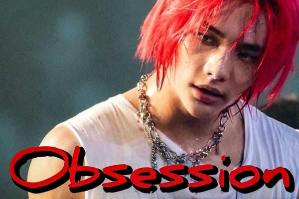 Obsession