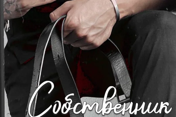 Собственник