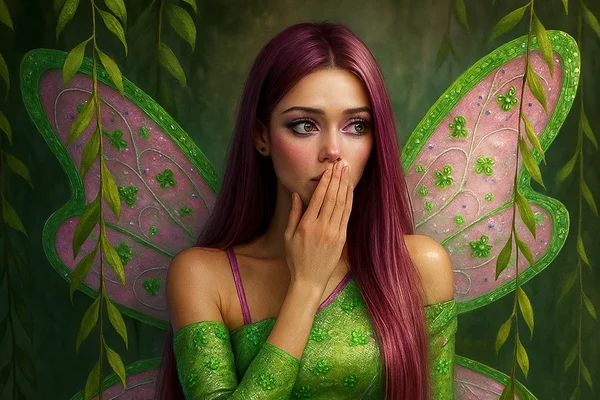 ВК қыздар секс үшін