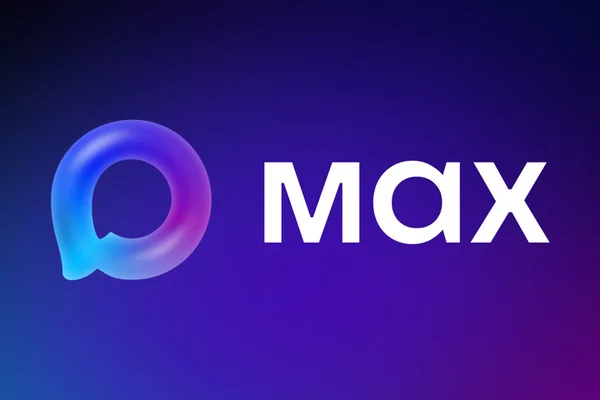 Max