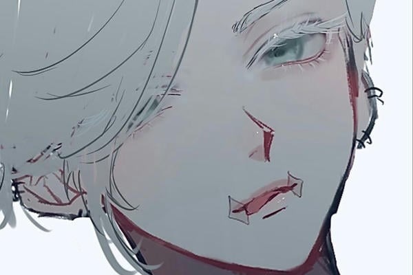 Hiraeth